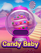 สูตรเด็ด sbobet ฟร 300 ทำเงินง่ายๆ กับ Jili