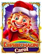 sbobet ฟร เครด ต 199 ทดลองเล่นกับ Spade Gaming