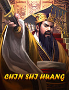 sbobet ฟร เครด ต 100 เล่นสล็อตออนไลน์ง่ายๆ