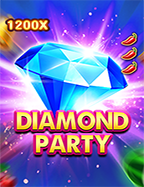 รีวิว sbobet ฟร เครด ต เกมมันส์จาก Pragmatic Play