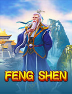 เล่น sbobet ฟร เครด ต 2018 กับเทคนิคไม่ลับ