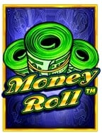 sbobet ฟร เครด ต 2019: รีวิวเกมสล็อตที่ไม่ควรพลาด