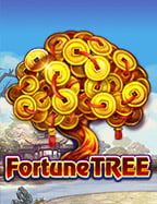 สูตร sbobet ฟร เครด ตล าส ด เล่นง่ายได้จริง!